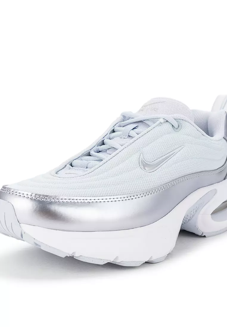 Air Max Portal SE Shoes