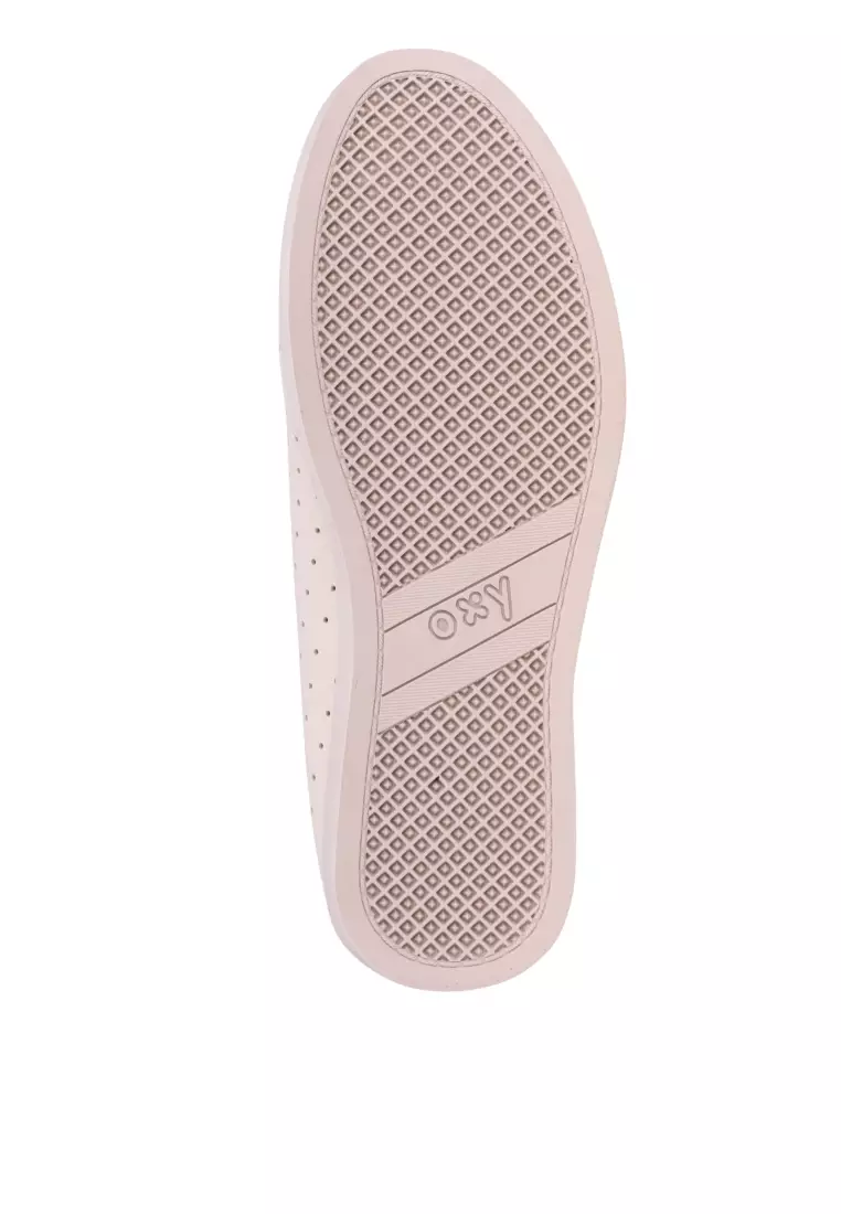Light - Sneakers for Womens