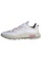 ADIDAS white 4D Fusio Shoes DF9C1SH2F64963GS_2