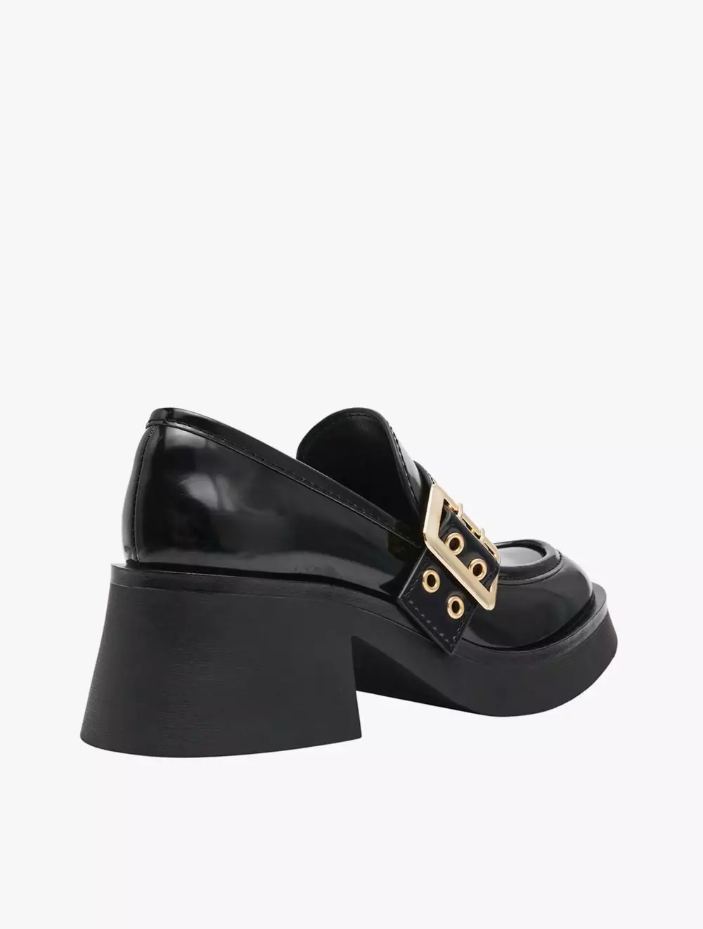 Steve Madden BRIDGETON Women's Heels - Black