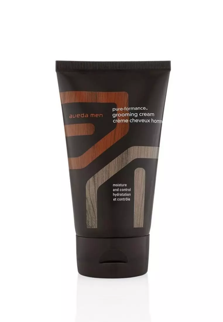 PRODUK HOLY GRAIL GROOMING