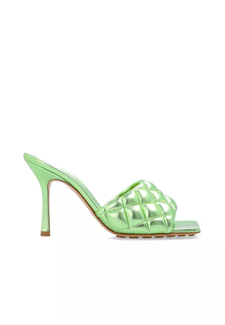 Bottega veneta women shoes top