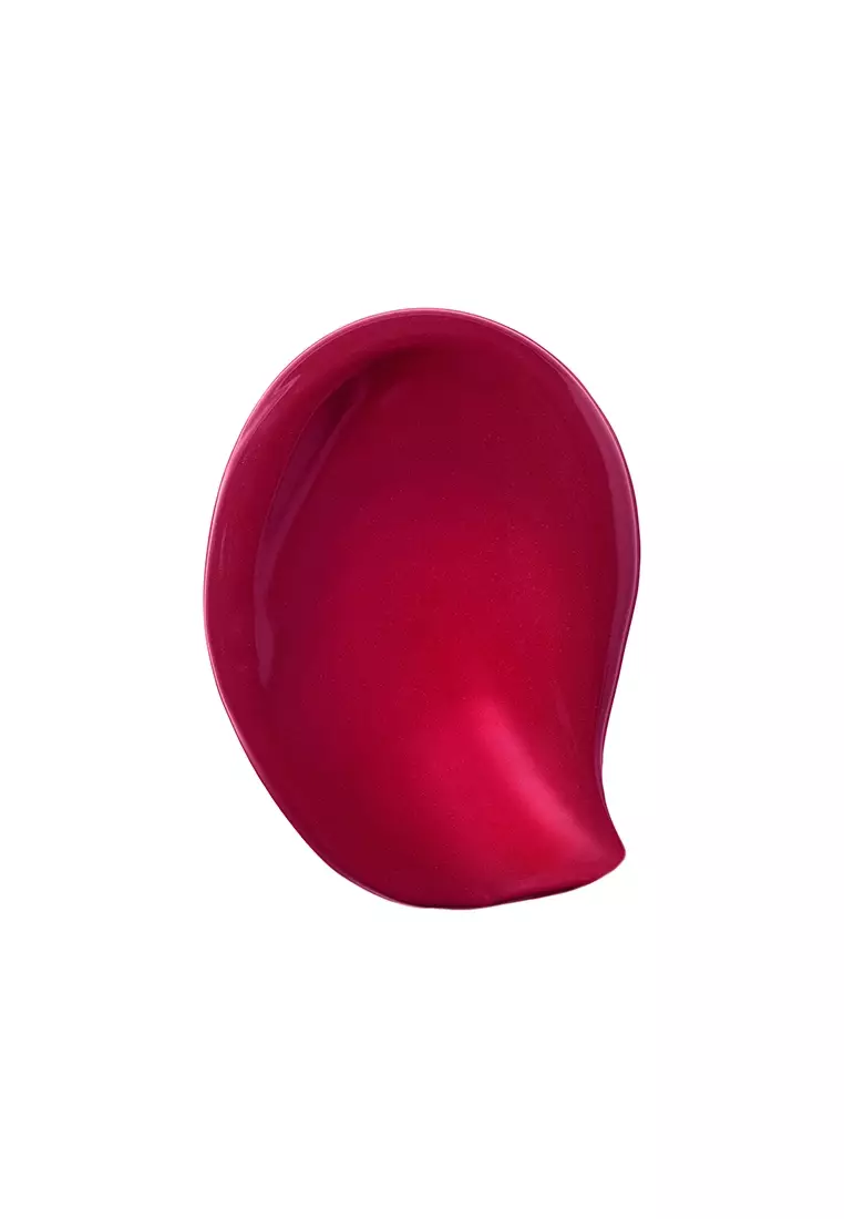 Plushtint Velvet Tint Silk PJs