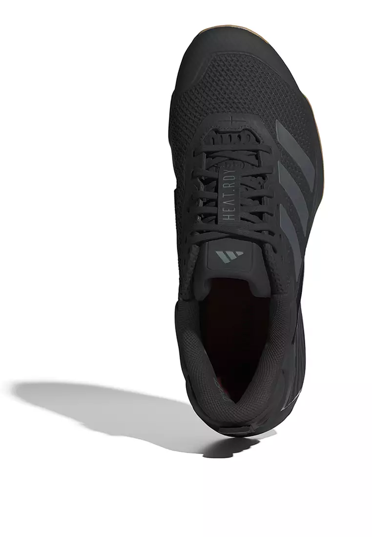 Dropset 3 strength training shoes