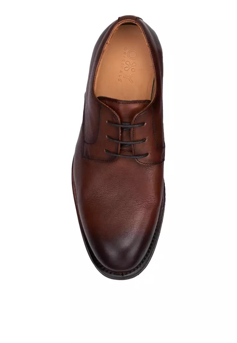 Indy - Formal and Dress Shoes for Mens