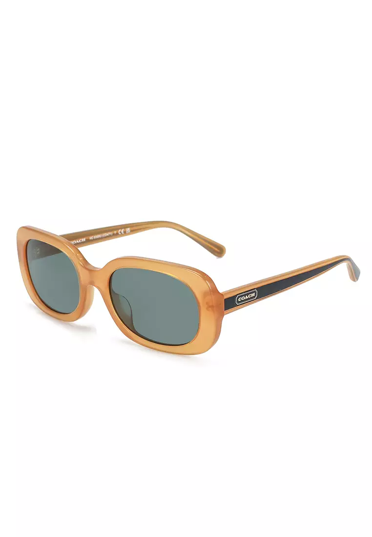 Coach sunglasses hot sale australia