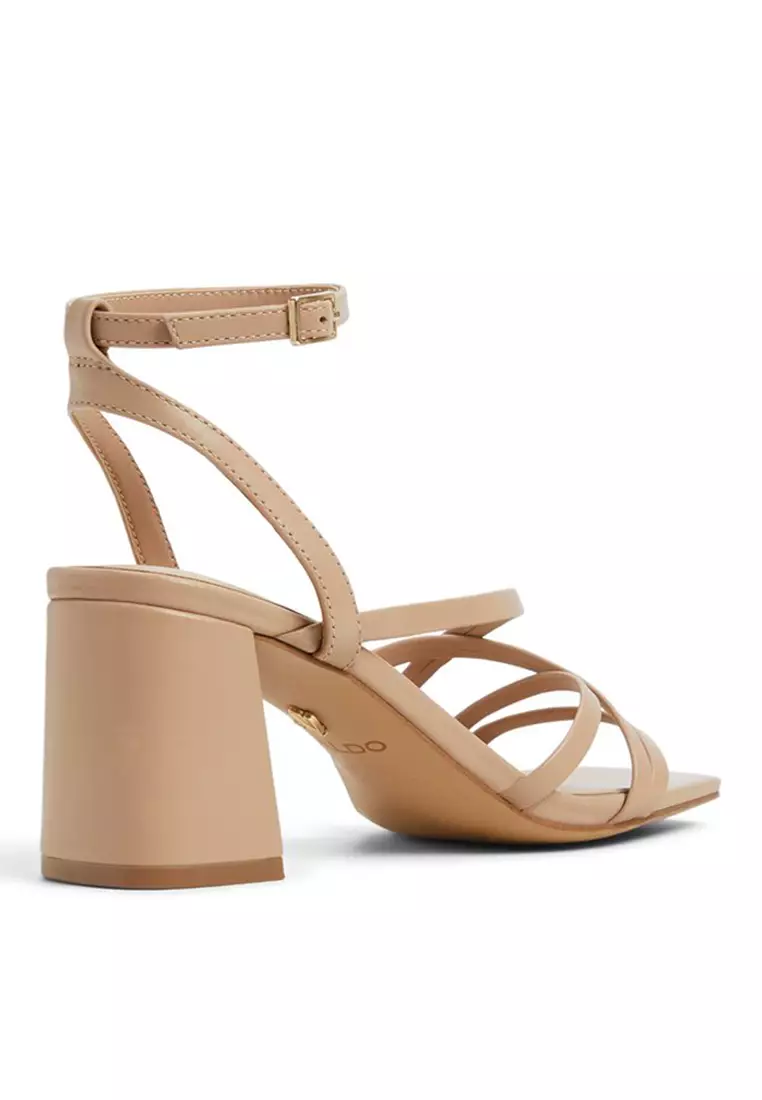 Esther Heels
