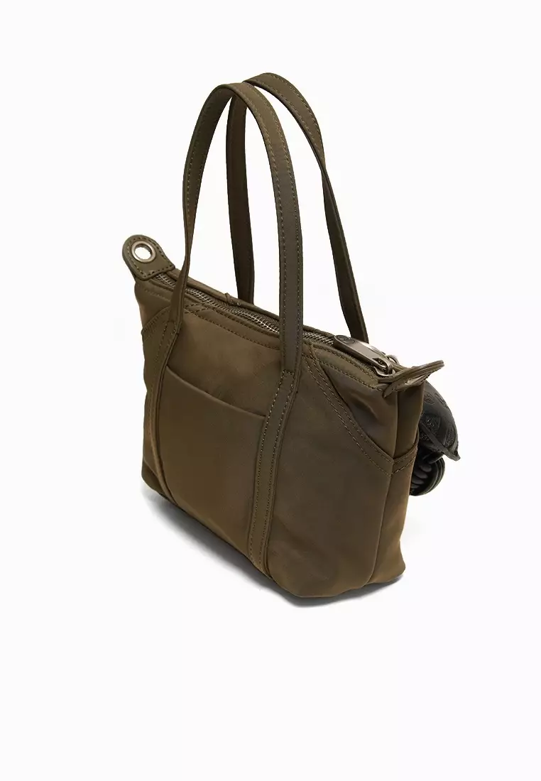 Keena Handbag