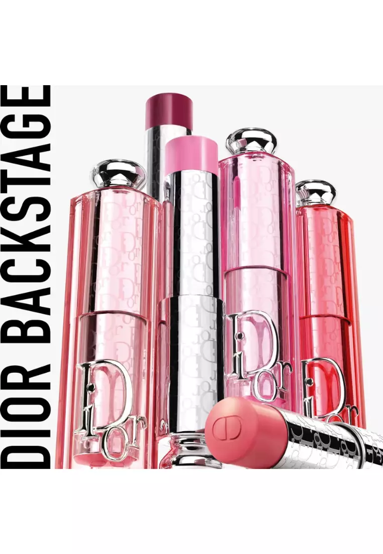 Dior - Backstage Rosy Glow Stick #001 Pink 6g