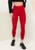 Under Armour red Motion Ankle Leggings 77EA5AAA30CFDDGS_4