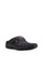 Louis Cuppers 黑色 Casual Sandals A7910SHACC522FGS_2