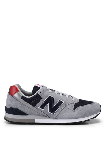 New balance 996 classic sale online Clearance