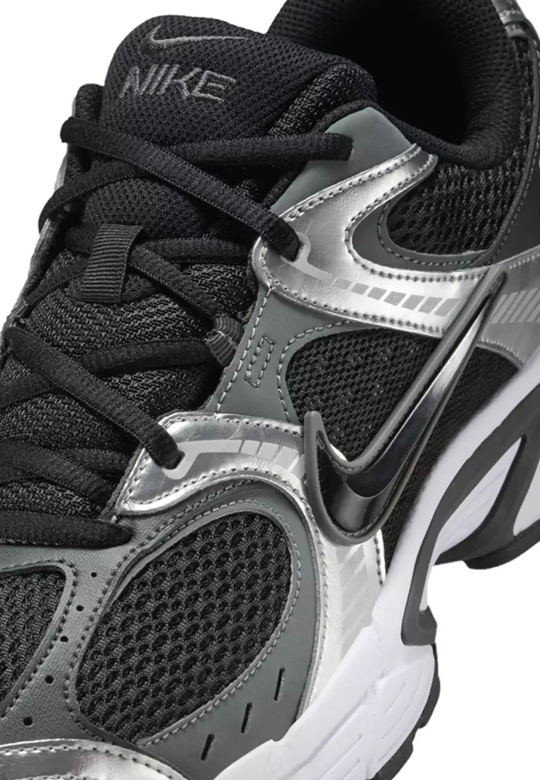V5 RNR Shoes