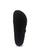 SoleSimple 黑色 Frankfurt - 黑色 百搭/搭帶 軟木涼鞋 B0F39SH0DBC307GS_5
