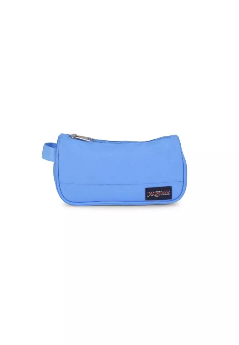 Jansport pencil pouch sale