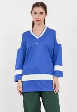 Lt Medium Blue/Chalk/Chalk