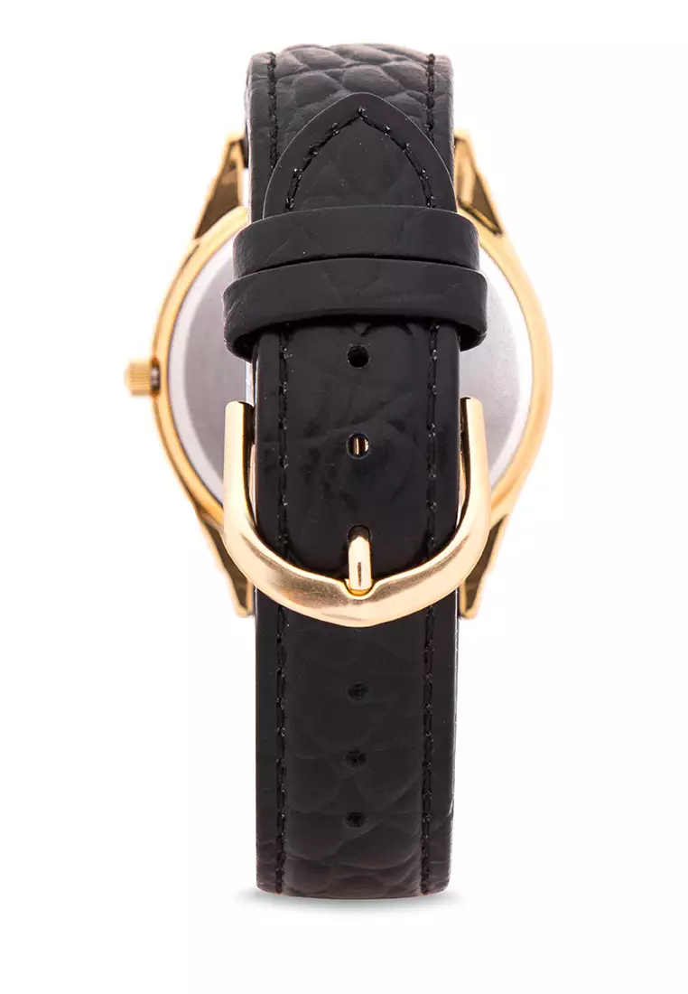 Analog Watch MTP-1093Q-7B2D