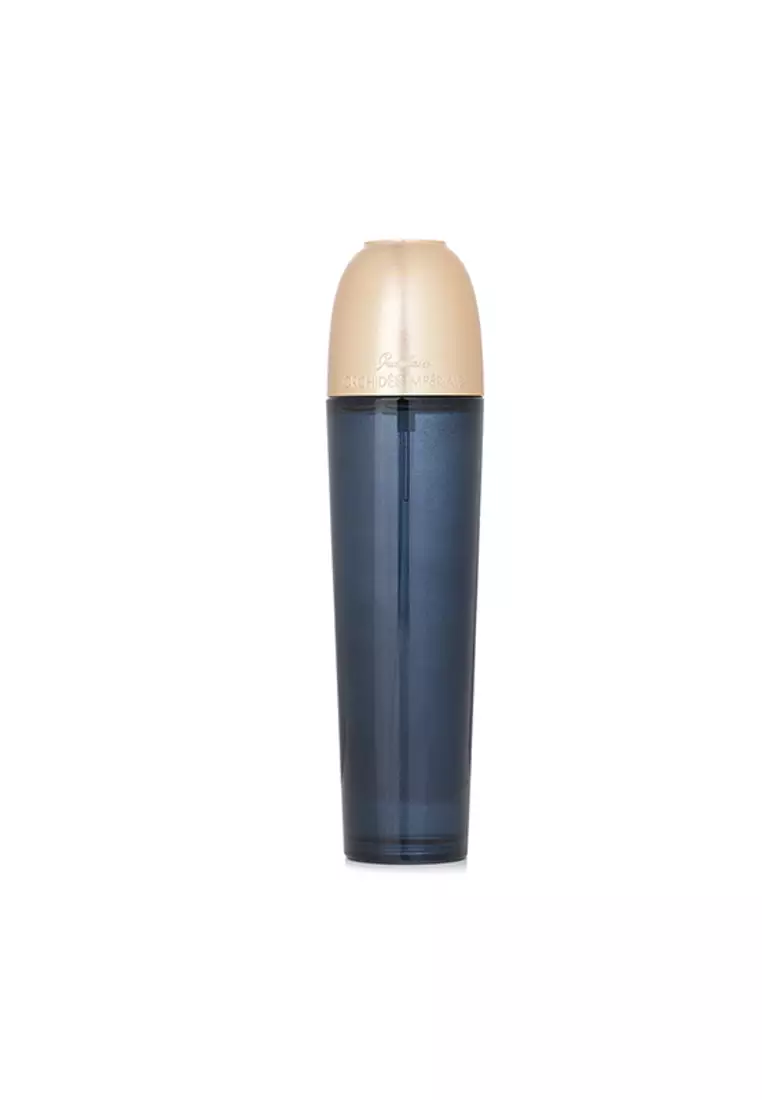 Buy Guerlain GUERLAIN - Orchidee Imperiale The Essence-In-Lotion