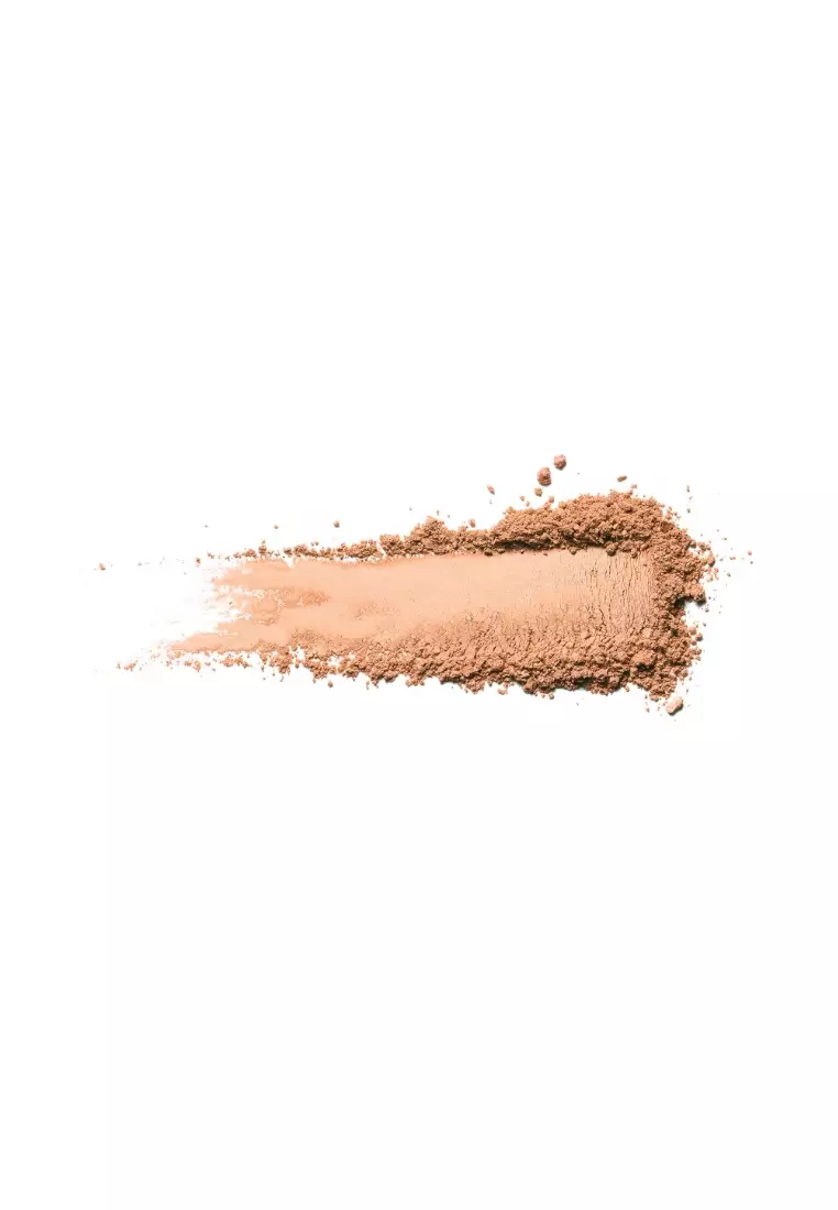 Smooth Finish Foundation Powder - 4