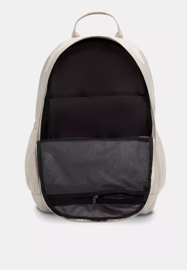 Hayward Unisex Backpack