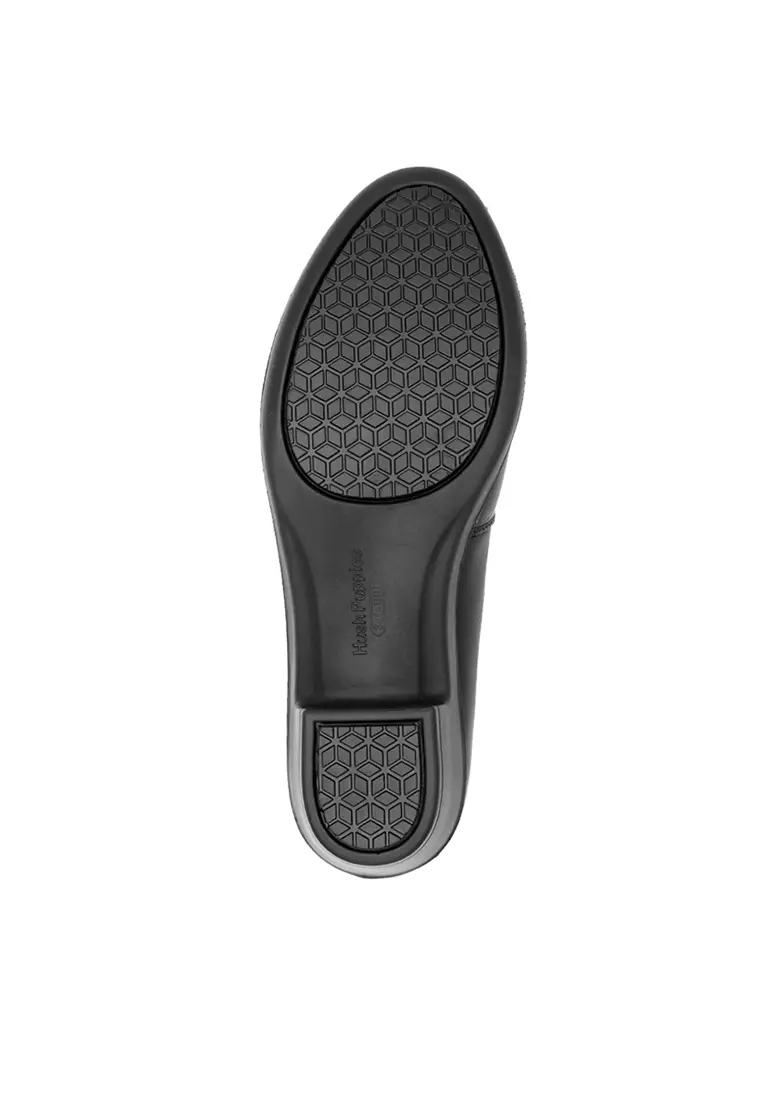 Sally Pump Women's Dress BTS Shoes