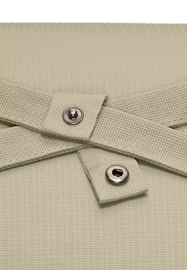 Brasilia Training Duffel Bag (Small, 41L)