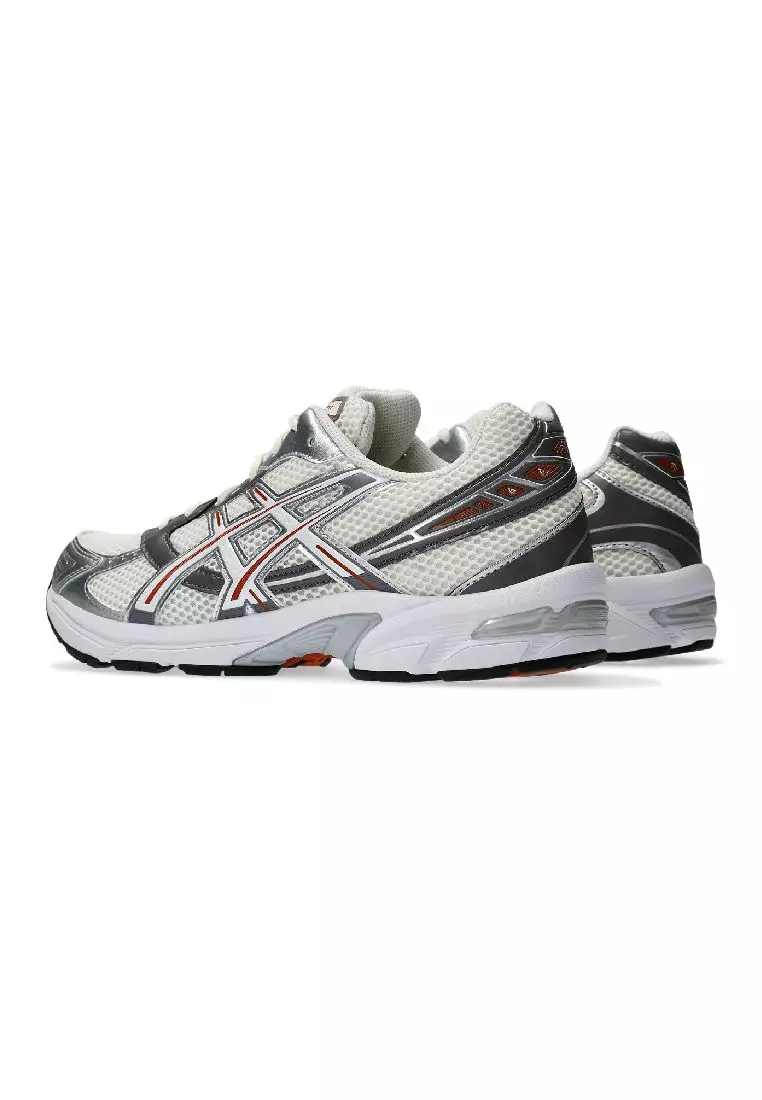 GEL-1130 SPORTSTYLE SHOES 1201A256-120
