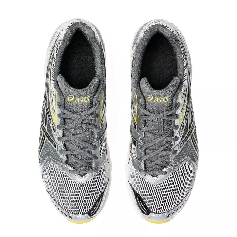 ASICS Unisex Gel-DS Trainer 14 Standard -1203A607.101