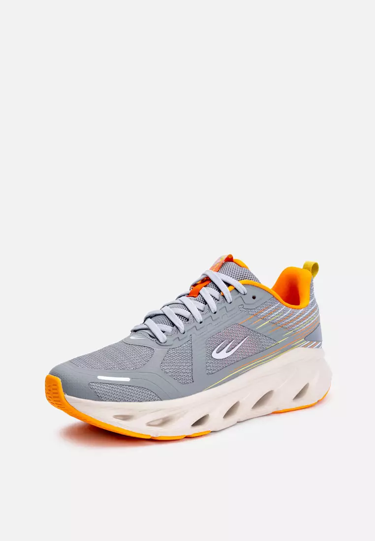 Wave Track Men's Performance Running Shoes