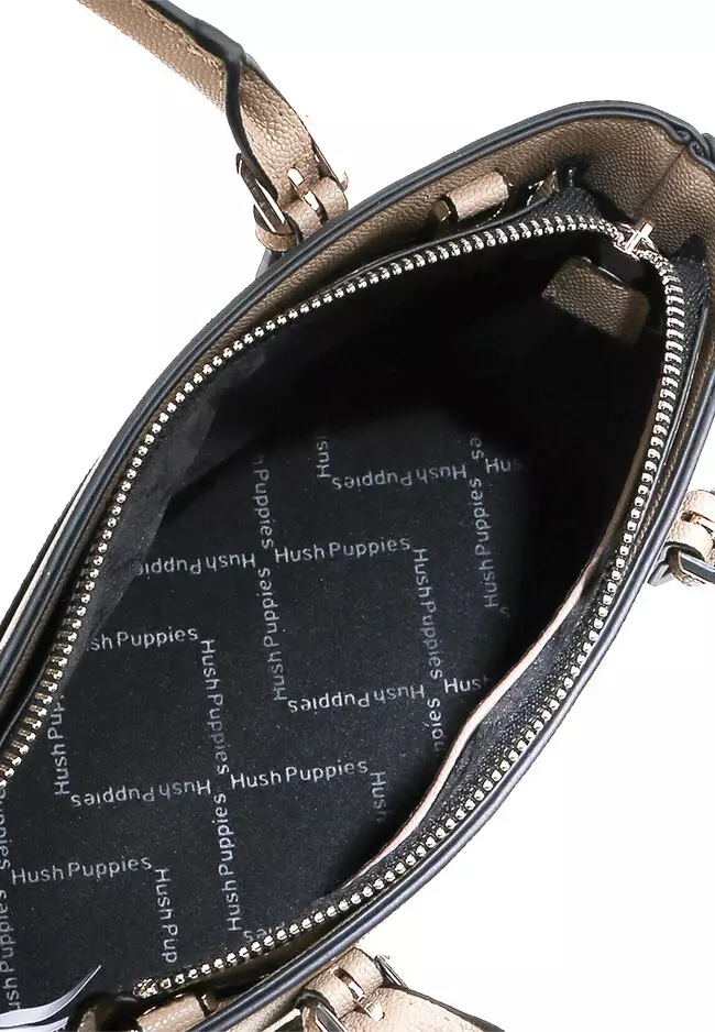 Pandora Top Handle M