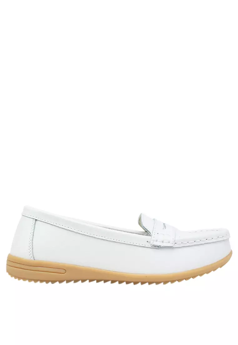 Buy PREVIEW Preview Women's Loafer Hazel 2024 Online | ZALORA Philippines