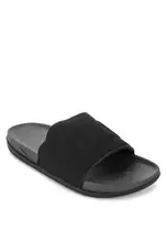 Anthracite/Black/Black