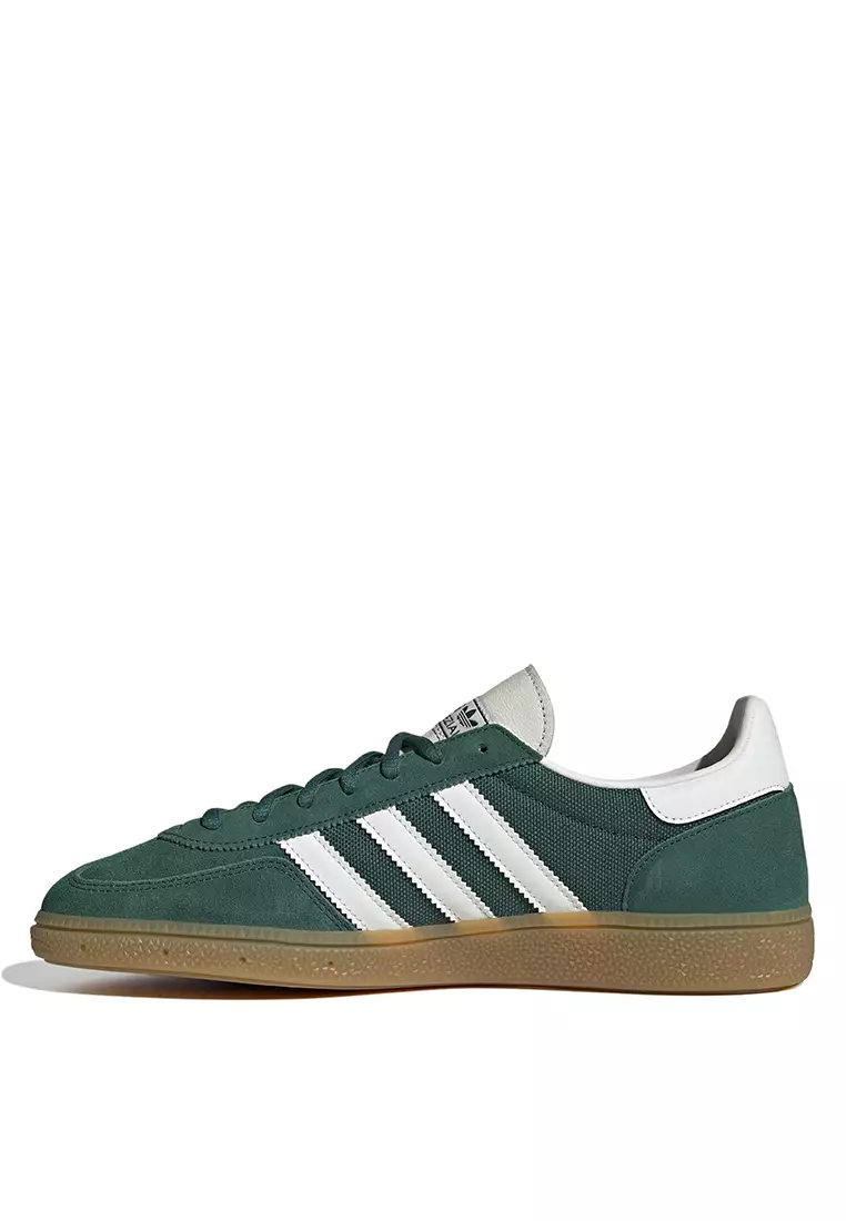 Handball Spezial Shoes