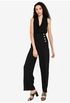Buy River Island Online Zalora Hong Kong