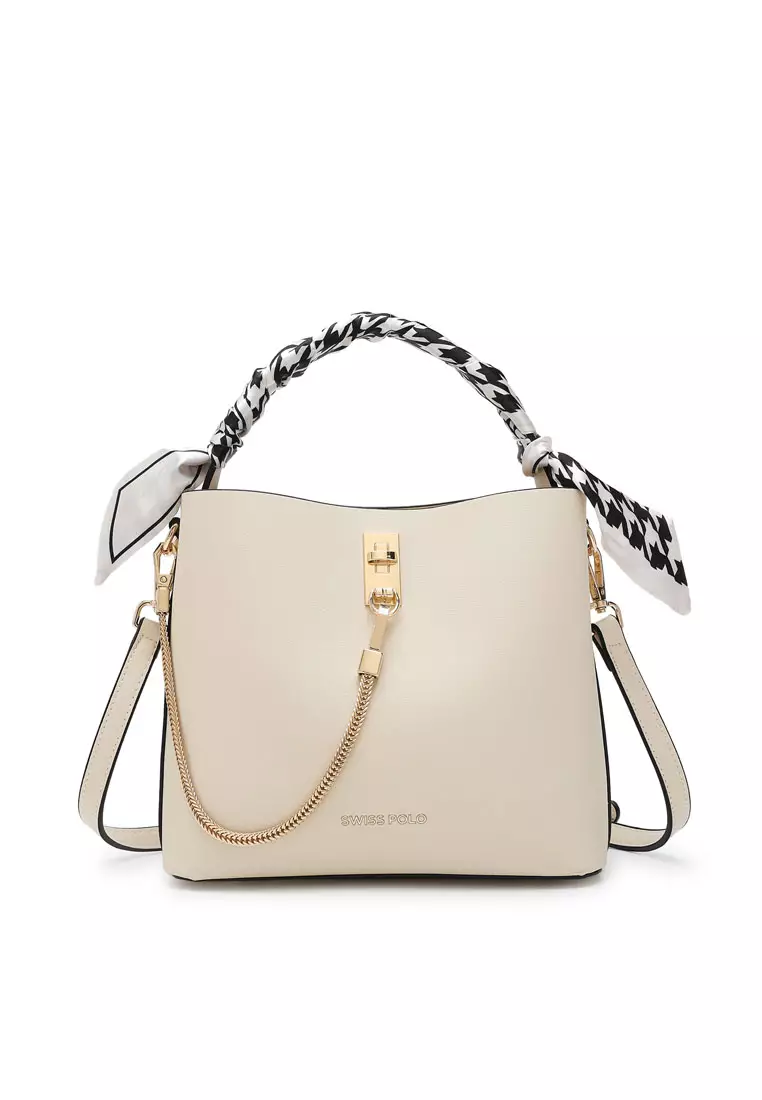 Swiss polo bags store