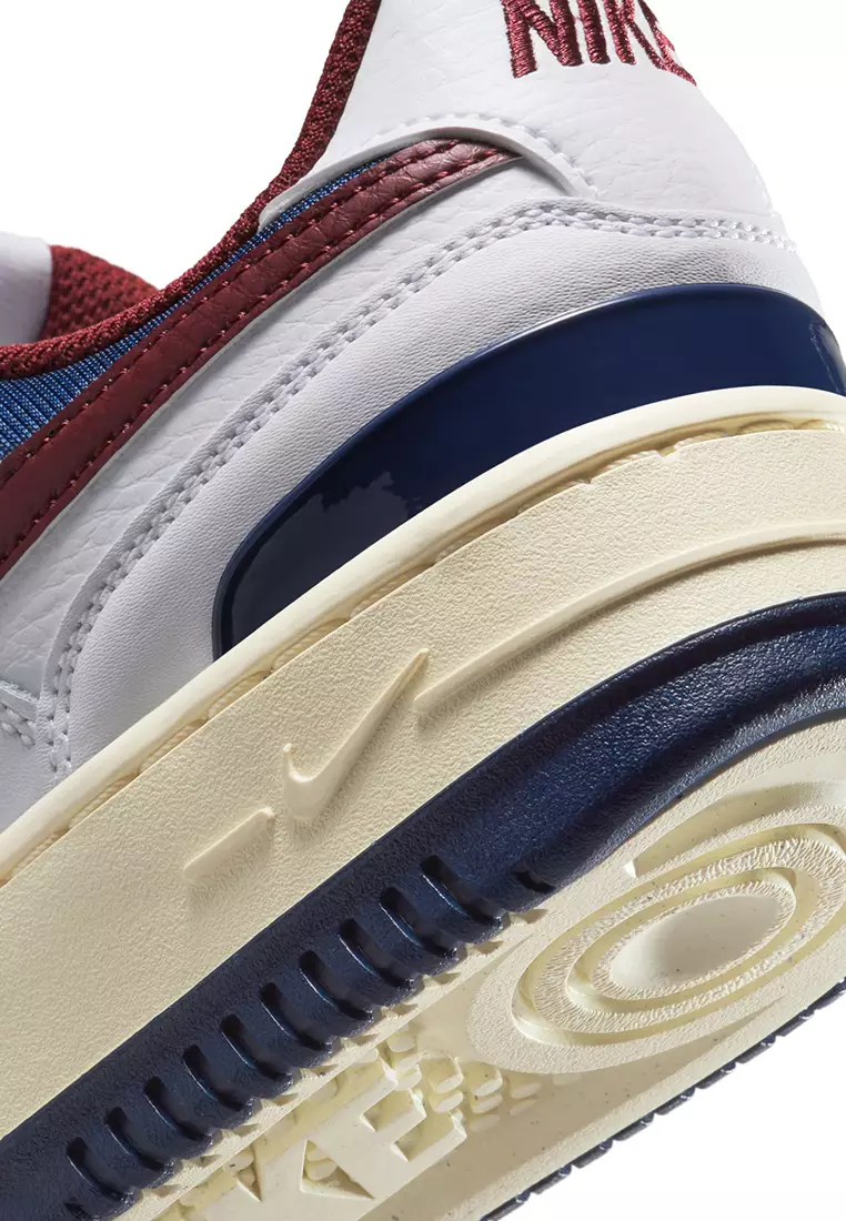 Gamma Force Women's Shoes