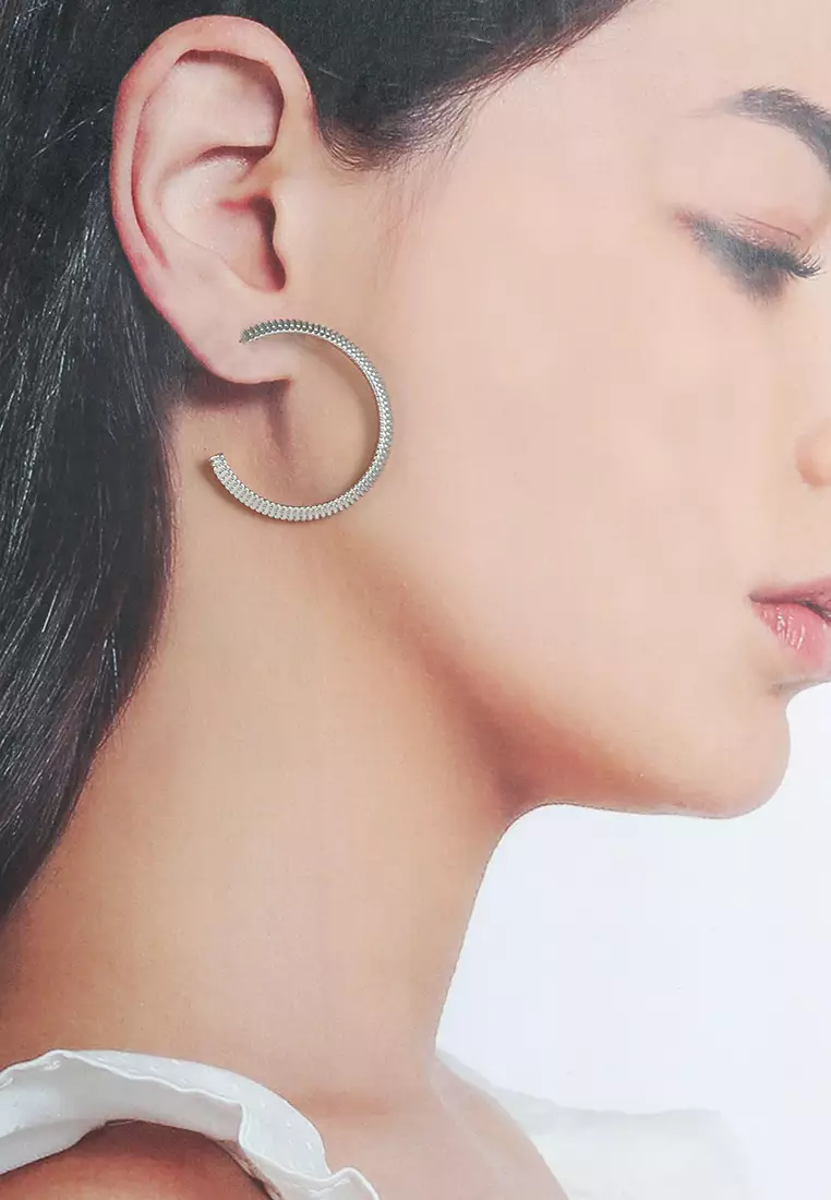 Buy ALDO Brydale Multipack Earrings 2024 Online ZALORA Singapore
