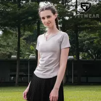 WHISPER GRAY