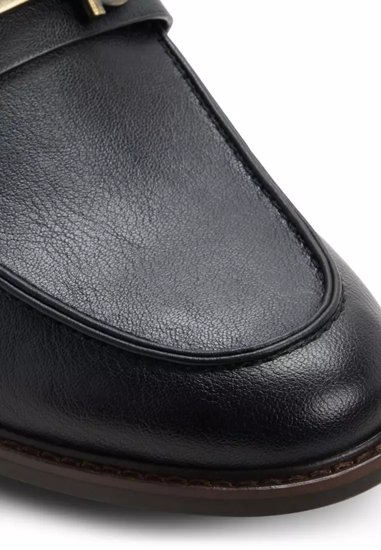 Portola Shoes