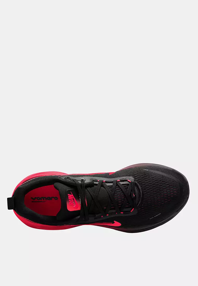 Vomero 18 Road Running Shoes