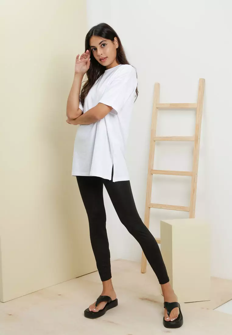 Noisy may 2025 leggings