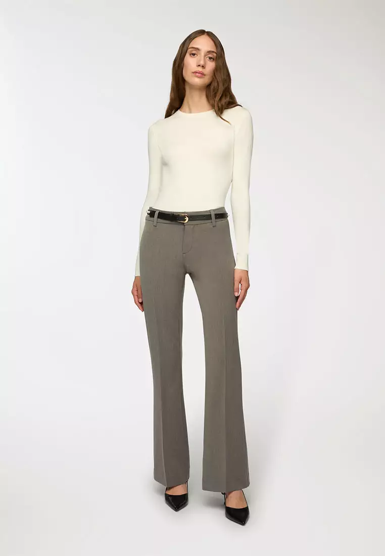 Woman Sweater 3-5