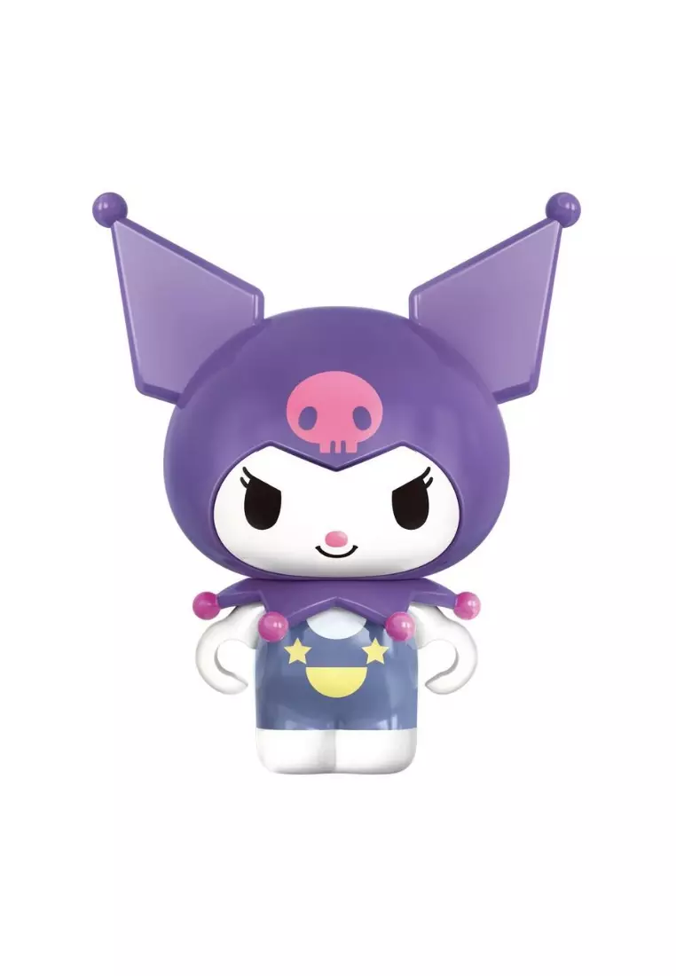 Kuromi Fruit Orchard