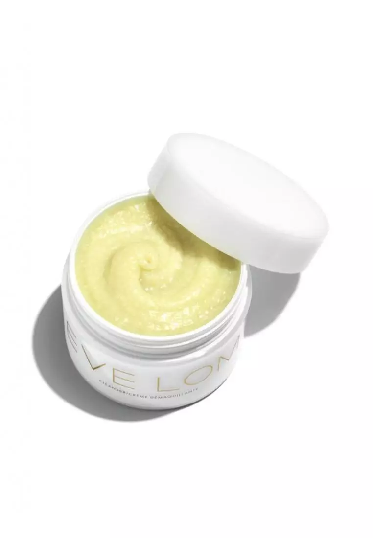 全能深層潔淨霜 200ml 潔面膏