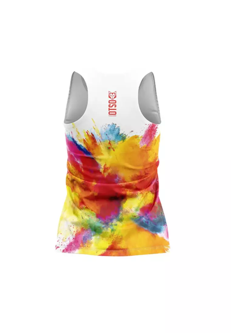 Tank Top Women