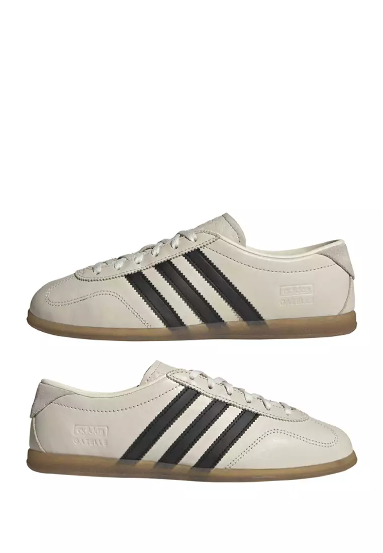 Gazelle Lo Pro Shoes