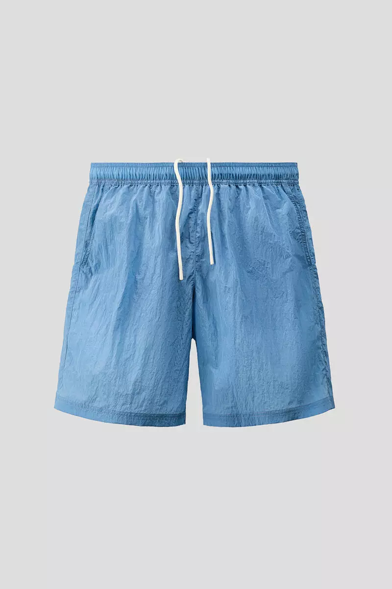 Swim shorts