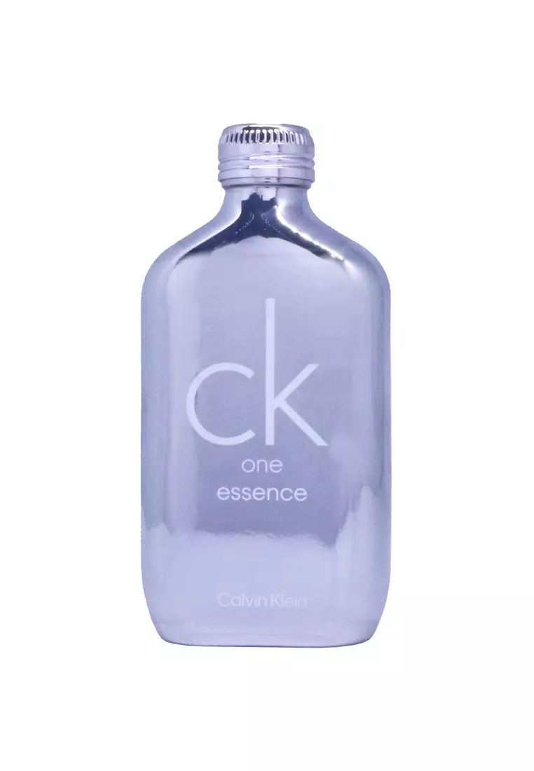 Calvin Klein CK One Essence Intense Unisex 100 ML