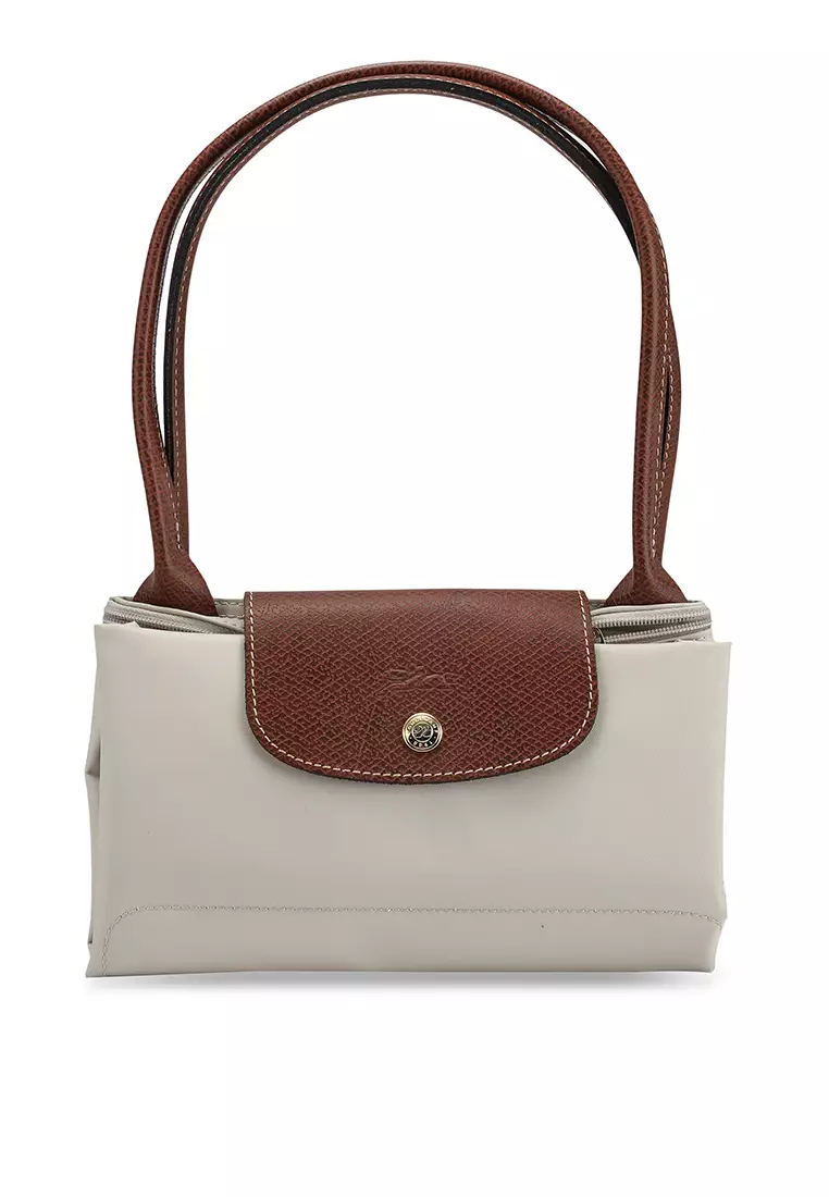 Le Pliage Original M Tote Bag (tr)