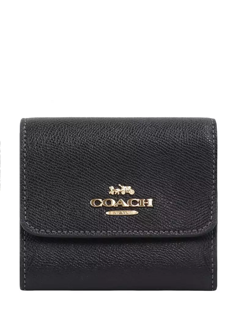 Coach wallet philippines new arrivals
